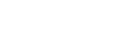 低调看足球直播,NBA直播,jrs直播,欧洲杯视频直播,体育免费高清视频直播-极速直播